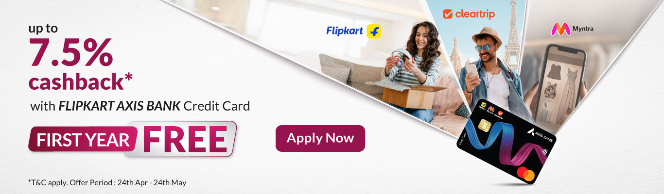 first-year-free-flipkart-credit-card-1366x400-1.webp